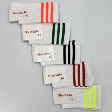 Шкарпетки  NiceSocks  708 36-40