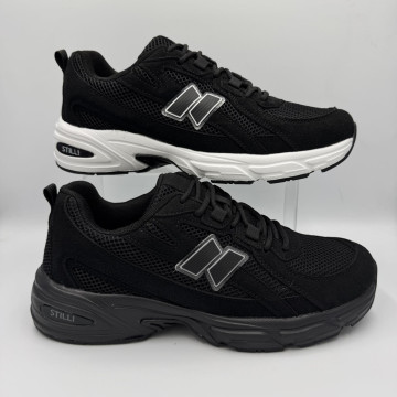 Кросівки  NB620